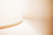 BAB_6535_3.JPG BAB_6535_3.JPG