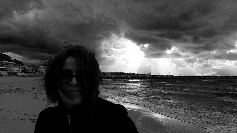 Clicca per l'immagine full size