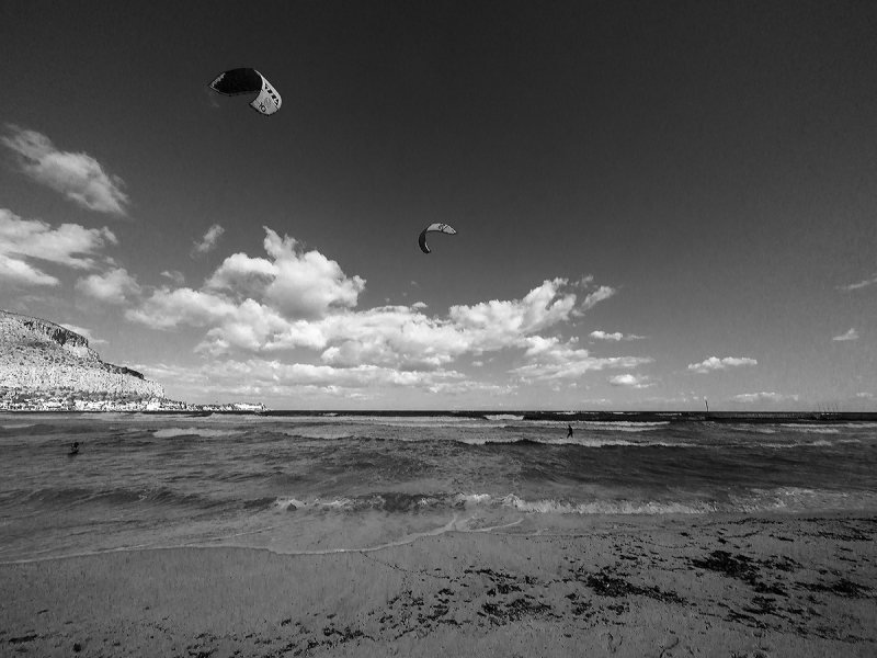 Clicca per l'immagine full size