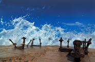Nome File=Attracchi_precari-col.jpg
Dimensione File=442KB
Dimensioni=1200x793
Data aggiunta=Mar 13, 2019 Attracchi_precari-col.jpg