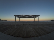 Nome File=Gazebo_sul_mare_al_Tramonto.jpg
Dimensione File=372KB
Dimensioni=1200x900
Data aggiunta=Gen 15, 2019 Gazebo_sul_mare_al_Tramonto.jpg
