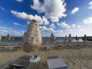 Nome File=Vento_di_Sardegna.jpg
Dimensione File=466KB
Dimensioni=1200x900
Data aggiunta=Feb 09, 2019 Vento_di_Sardegna.jpg