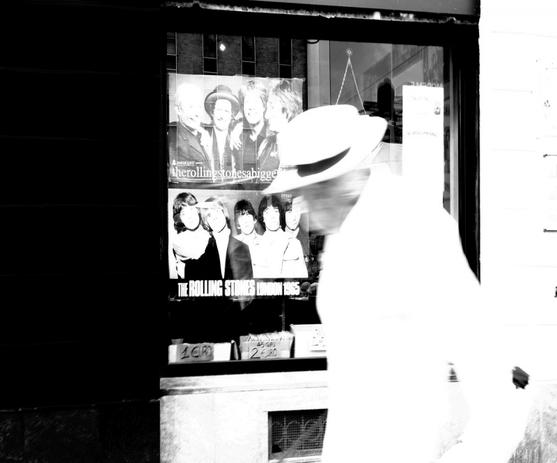 Clicca per l'immagine full size
