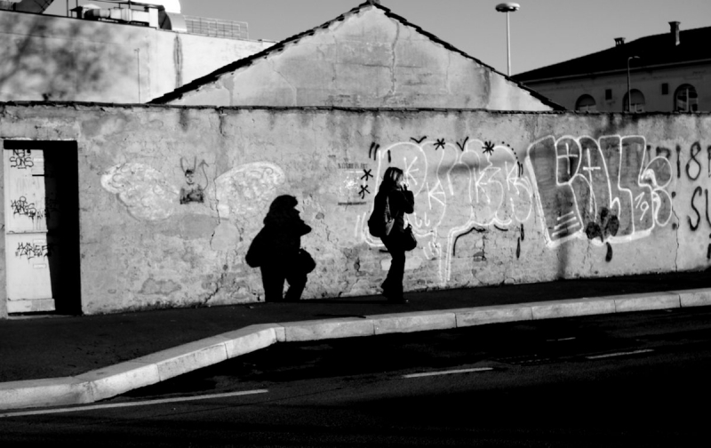 Clicca per l'immagine full size