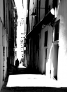 nk_genova_2_355_800x1094.jpg nk_genova_2_355_800x1094.jpg