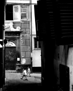 rsz_x_-t_100_-108-seconda_484.jpg rsz_x_-t_100_-108-seconda_484.jpg