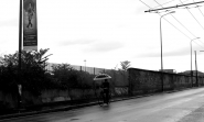 Nome File=rsz_x_-t_100_-252_129.jpg
Dimensione File=127KB
Dimensioni=1200x720
Data aggiunta=Lug 17, 2020 rsz_x_-t_100_-252_129.jpg