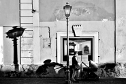 Nome File=DSC_1333_00001_01_00001.jpg
Dimensione File=393KB
Dimensioni=1200x801
Data aggiunta=Ago 04, 2019 DSC_1333_00001_01_00001.jpg