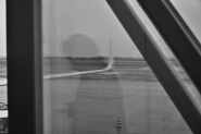 DSC_4830_00001_00005.jpg DSC_4830_00001_00005.jpg