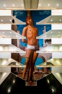 Filename=Micromosso.jpg
Filesize=545KB
Dimensions=798x1200
Date added=Jan 25, 2023 Micromosso.jpg