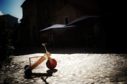 gioco___di_luce!_m.jpeg gioco___di_luce!_m.jpeg